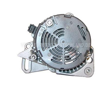 Alternator 12038380 Eurotec, Image 6