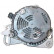 Alternator 12038380 Eurotec, Thumbnail 6