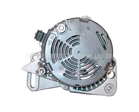 Alternator 12038380 Eurotec, Image 3