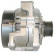 Alternator 12038630 Eurotec, Thumbnail 2