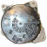 Alternator 12038630 Eurotec, Thumbnail 3