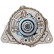 Alternator 12038650 Eurotec, Thumbnail 4