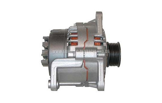 Alternator 12038650 Eurotec, Image 5
