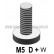 Alternator 12038650 Eurotec, Thumbnail 7