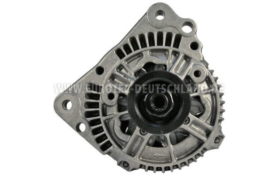 Alternator 12038680 Eurotec
