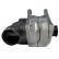 Alternator 12038680 Eurotec, Thumbnail 2