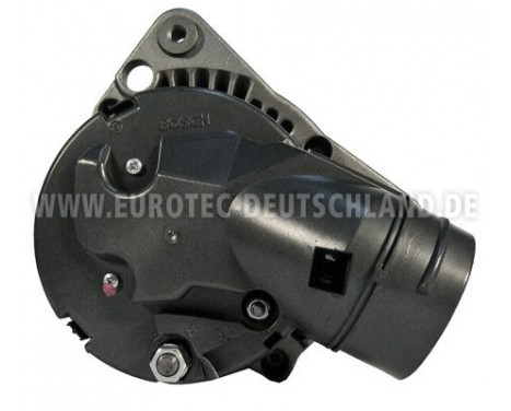 Alternator 12038680 Eurotec, Image 3