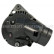 Alternator 12038680 Eurotec, Thumbnail 3