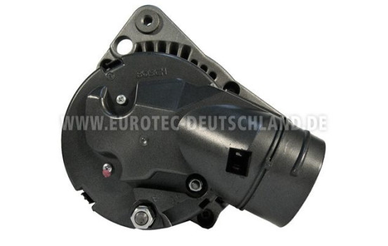 Alternator 12038680 Eurotec, Image 3