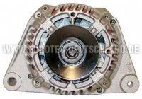 Alternator 12038710 Eurotec