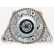 Alternator 12038730 Eurotec
