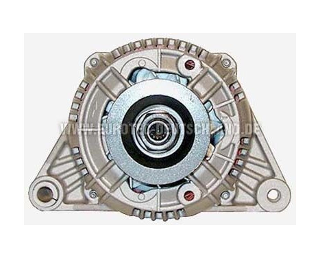 Alternator 12038730 Eurotec, Image 4