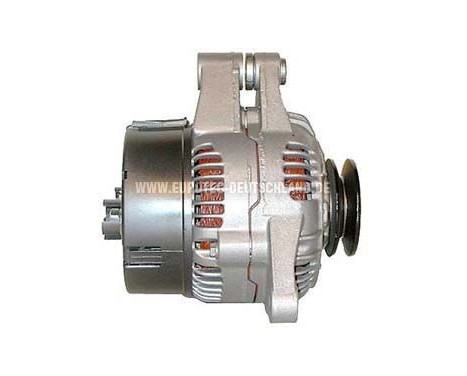 Alternator 12038730 Eurotec, Image 5