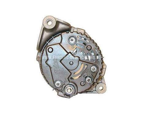 Alternator 12038740 Eurotec, Image 3