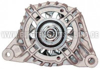 Alternator 12038770 Eurotec