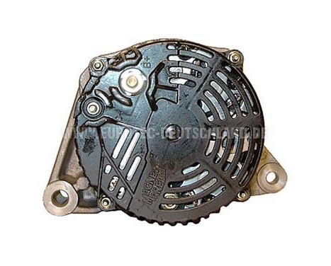 Alternator 12038770 Eurotec, Image 3