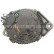 Alternator 12038780 Eurotec, Thumbnail 3