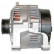 Alternator 12038790 Eurotec, Thumbnail 5