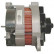 Alternator 12038830 Eurotec, Thumbnail 5