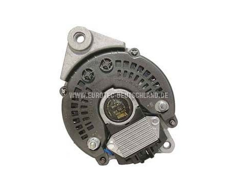 Alternator 12038830 Eurotec, Image 6