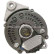 Alternator 12038830 Eurotec, Thumbnail 6