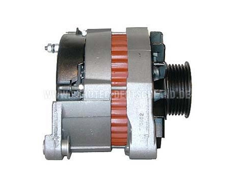 Alternator 12038850 Eurotec, Image 5