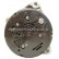 Alternator 12038910 Eurotec, Thumbnail 3
