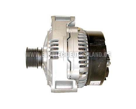 Alternator 12038910 Eurotec, Image 5