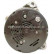 Alternator 12038910 Eurotec, Thumbnail 6