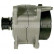 Alternator 12038950 Eurotec, Thumbnail 5