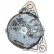 Alternator 12038990 Eurotec, Thumbnail 3