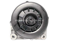 Alternator 12039000 Eurotec