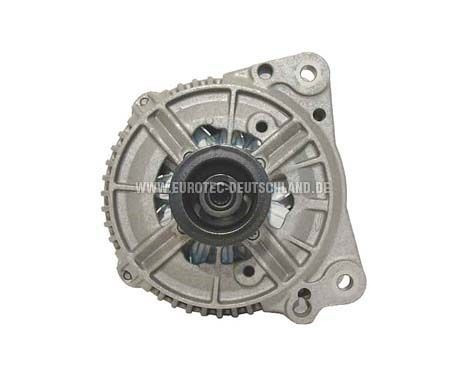 Alternator 12039090 Eurotec, Image 4