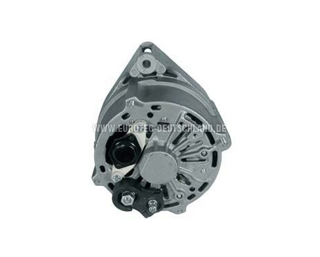 Alternator 12039120 Eurotec, Image 3