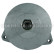 Alternator 12039140 Eurotec