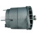 Alternator 12039140 Eurotec, Thumbnail 2