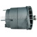 Alternator 12039140 Eurotec, Thumbnail 5