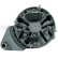 Alternator 12039140 Eurotec, Thumbnail 6