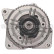 Alternator 12039170 Eurotec, Thumbnail 4