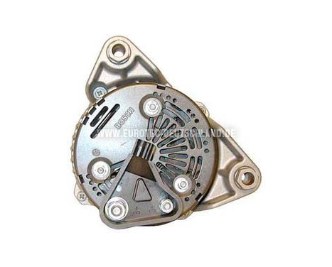 Alternator 12039220 Eurotec, Image 3