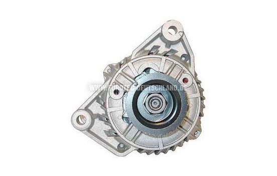 Alternator 12039220 Eurotec, Image 4