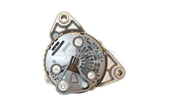 Alternator 12039220 Eurotec, Image 6
