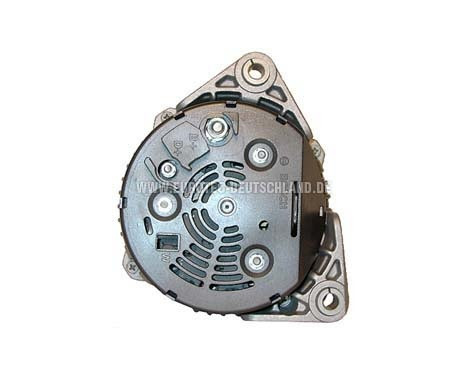 Alternator 12039250 Eurotec, Image 3