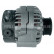 Alternator 12039300 Eurotec, Thumbnail 2