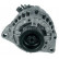 Alternator 12039300 Eurotec, Thumbnail 4