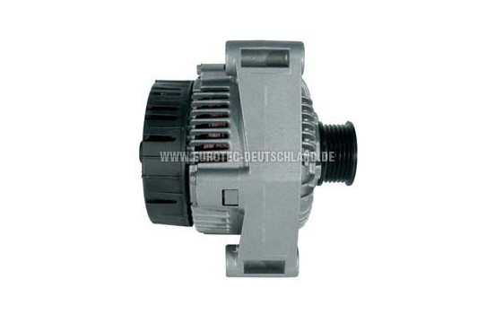 Alternator 12039350 Eurotec, Image 2