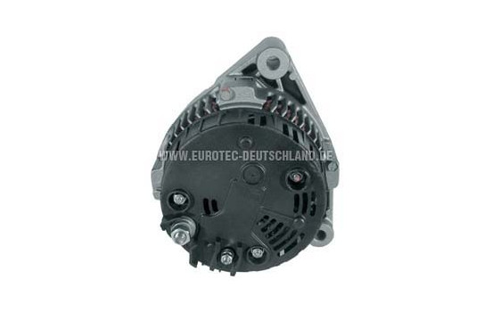 Alternator 12039350 Eurotec, Image 3