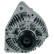 Alternator 12039350 Eurotec, Thumbnail 4