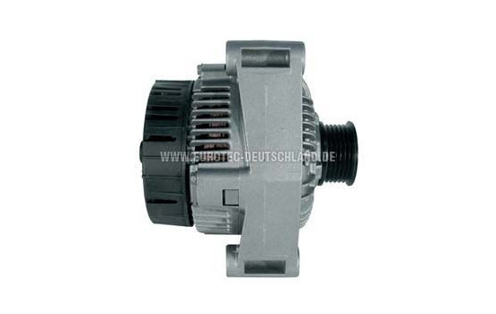 Alternator 12039350 Eurotec, Image 5