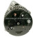 Alternator 12039390 Eurotec, Thumbnail 6